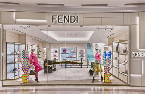 fendi outlet texas|Fendi discount outlet.